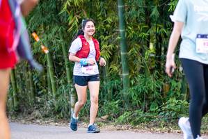 BIB: 1908
                            <button type="button" onclick="openModal(19116501)" class="btn btn-primary btn-sm float-right btn-popup" data-toggle="modal" data-target=".modal-high-quality">
                        <i class="fas fa-shopping-cart"></i> Add to Cart
                    </button>
                                            <button type="button" onclick="isThisMe(19116501, true)" class="btn btn-success btn-sm float-right btn-popup btn-isme hidden" data-toggle="tooltip" data-placement="bottom" title="นี่คือรูปของคุณใช่ไหม คลิกที่นี่เพื่อเอาเข้าอัลบั้ม">
                        <i class="fas fa-plus"></i> Add to album
                    </button>
                    <button type="button" onclick="isThisMe(19116501, false)" class="btn btn-warning btn-sm float-right btn-popup btn-isnotme hidden">
                        <i class="fas fa-ban"></i> Remove from album
                    </button>